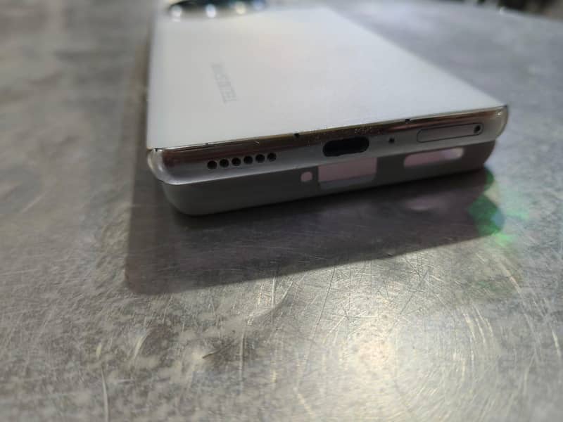 Techno Spark 20 Plus Pro 5