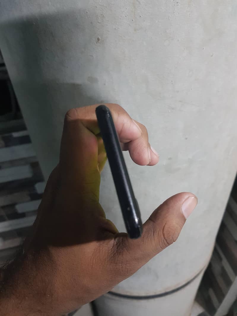 Google pixel 3 4