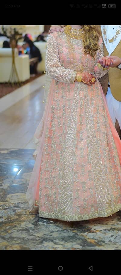 walima maxi