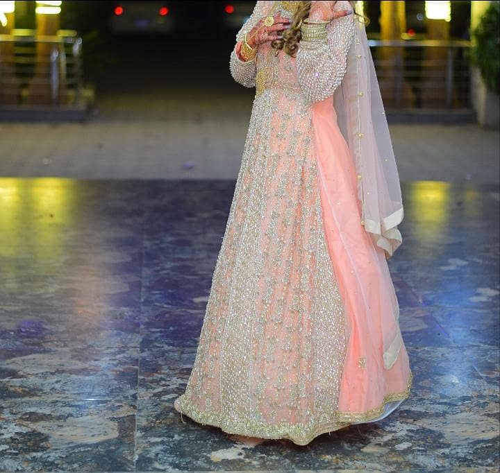walima maxi 1
