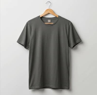 Limited offer ek  shirt khali 280 mai small