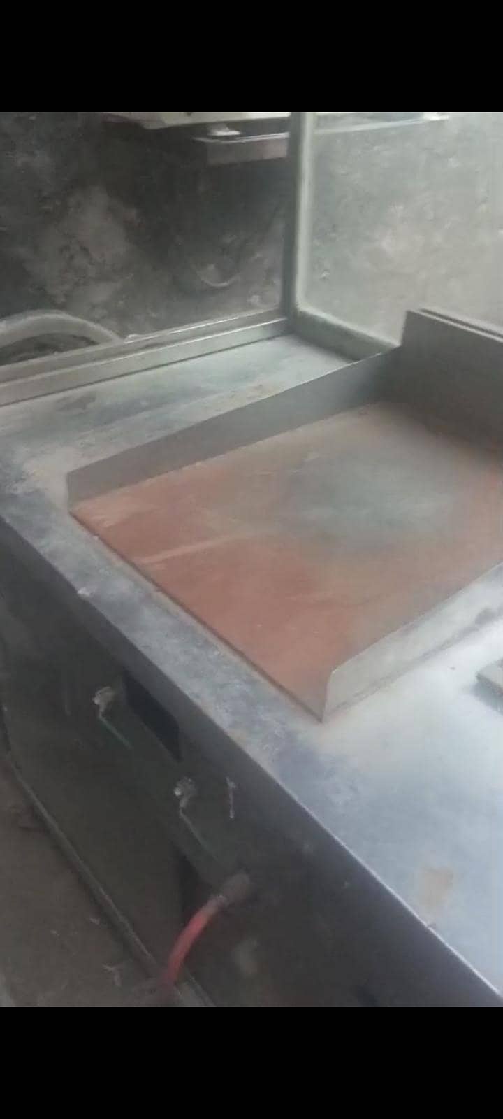 shawarma conter 2