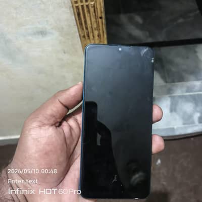 a02samsung 3gb 32gb