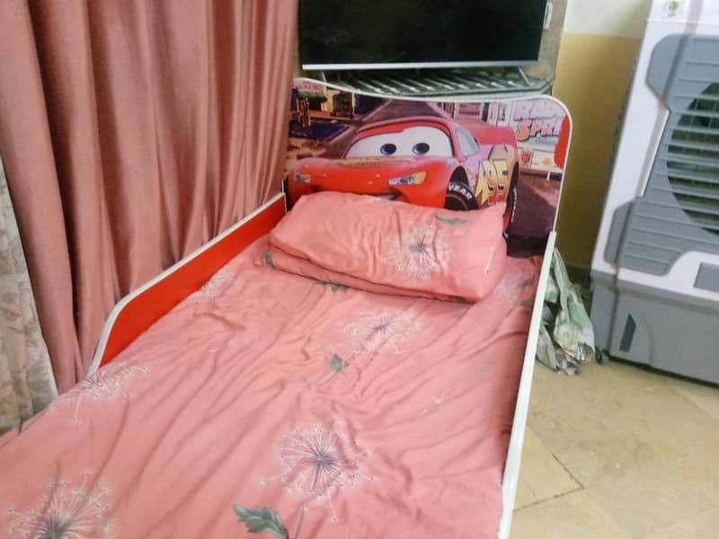 condition okay 1