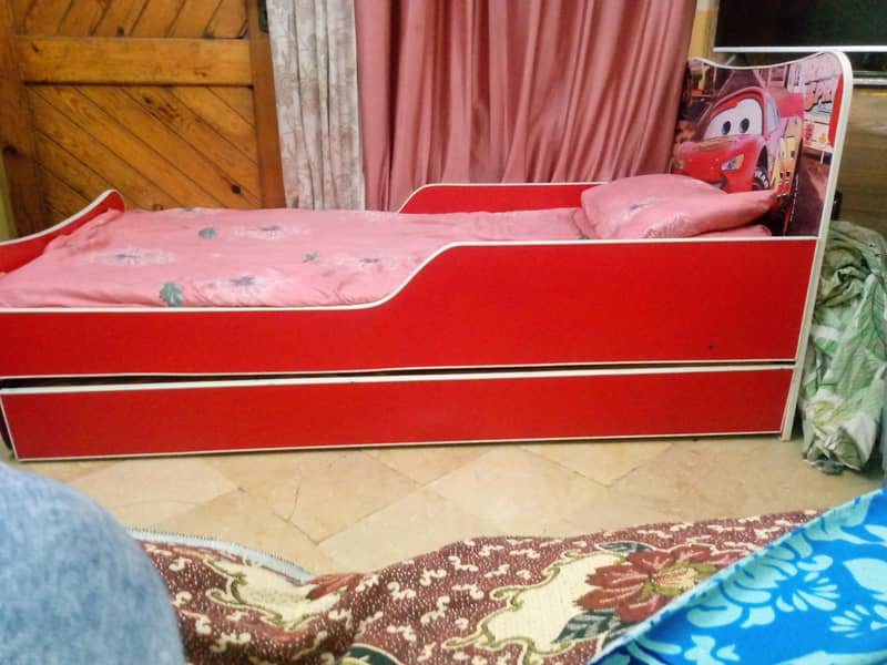 condition okay 4
