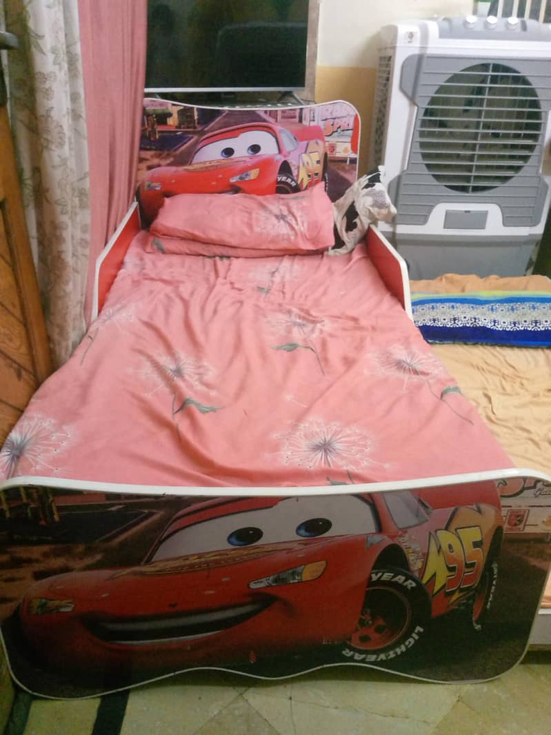condition okay 8