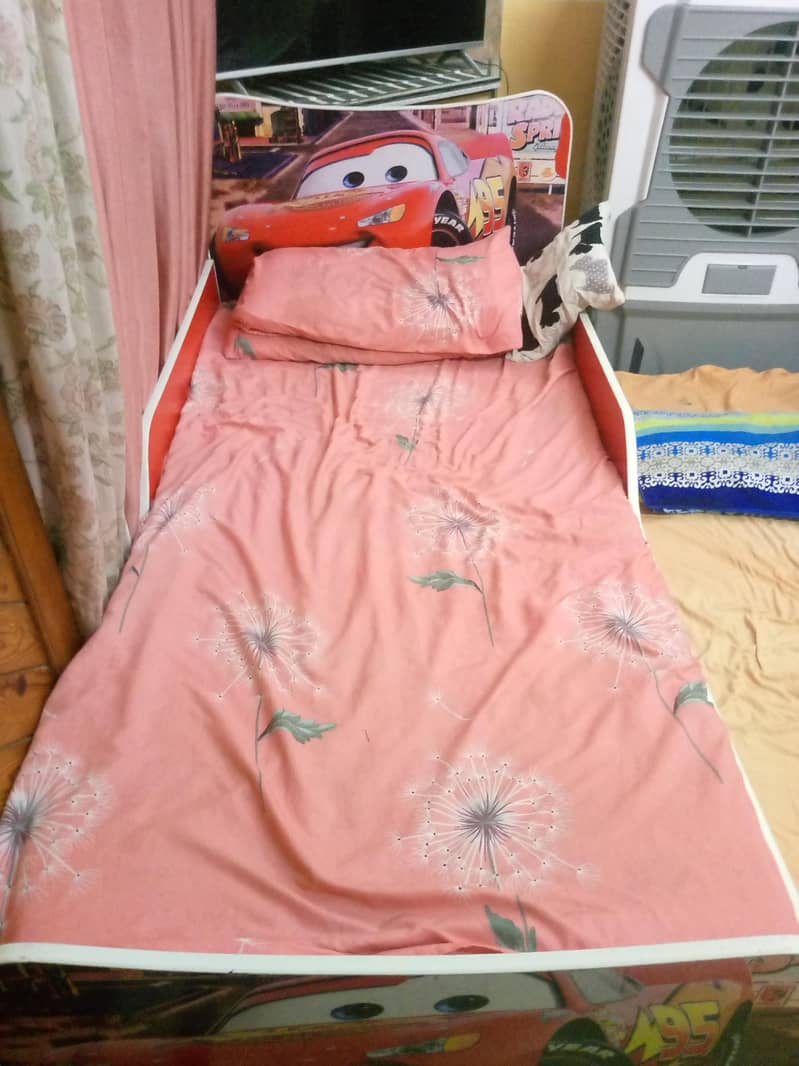 condition okay 9