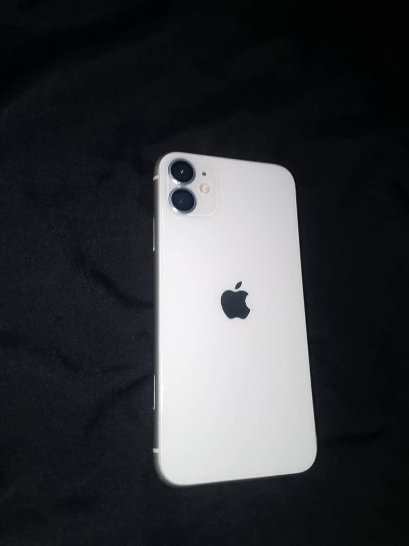 Iphone 0