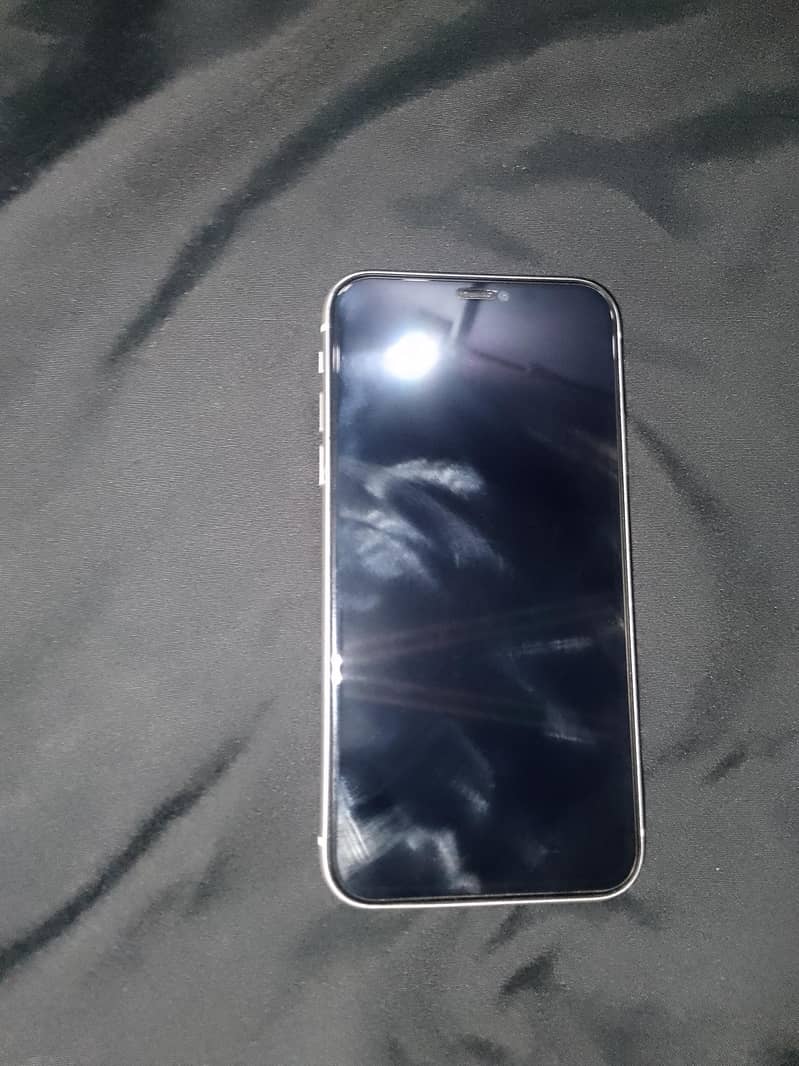 Iphone 1