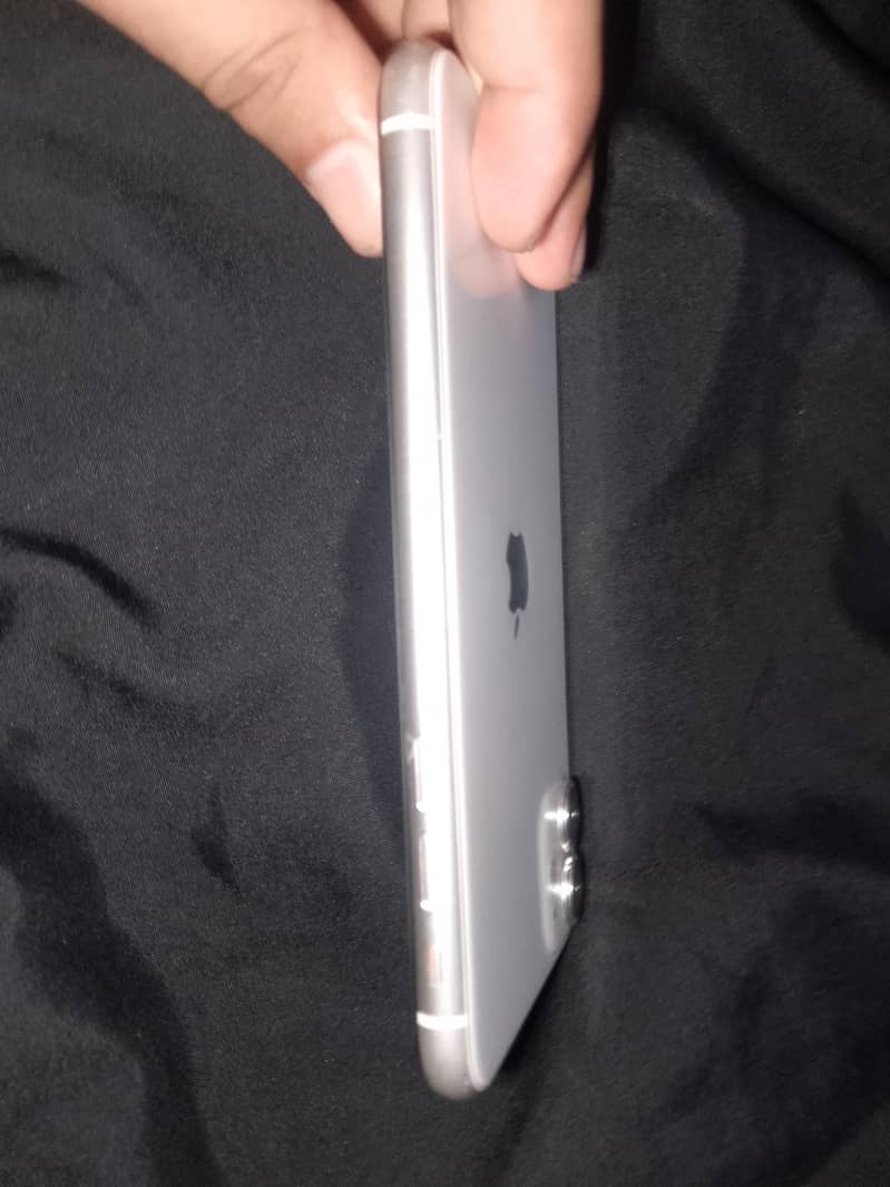 Iphone 2