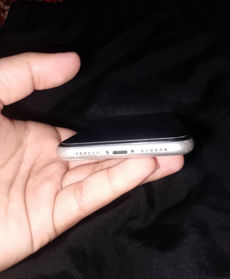 Iphone 3