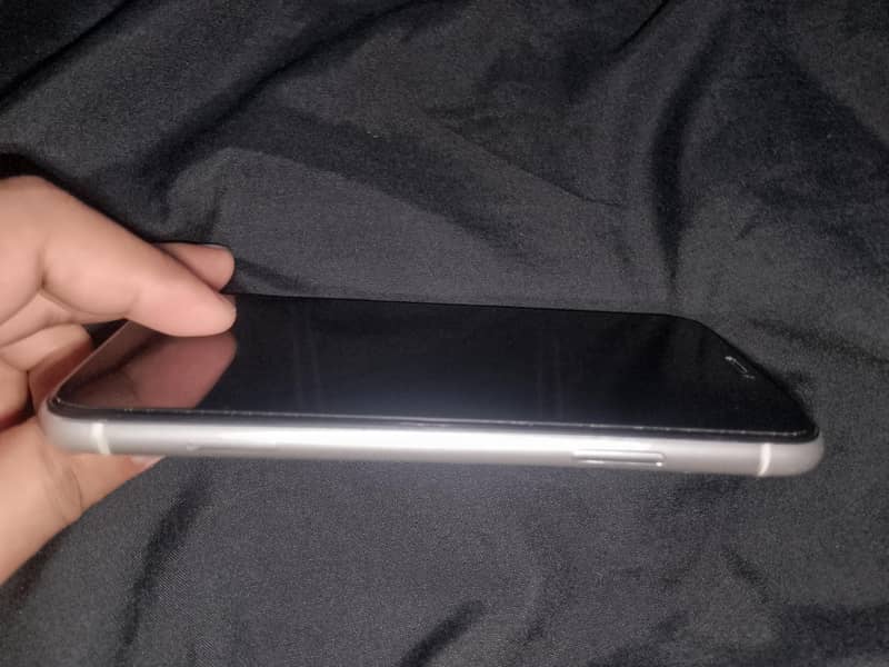 Iphone 4