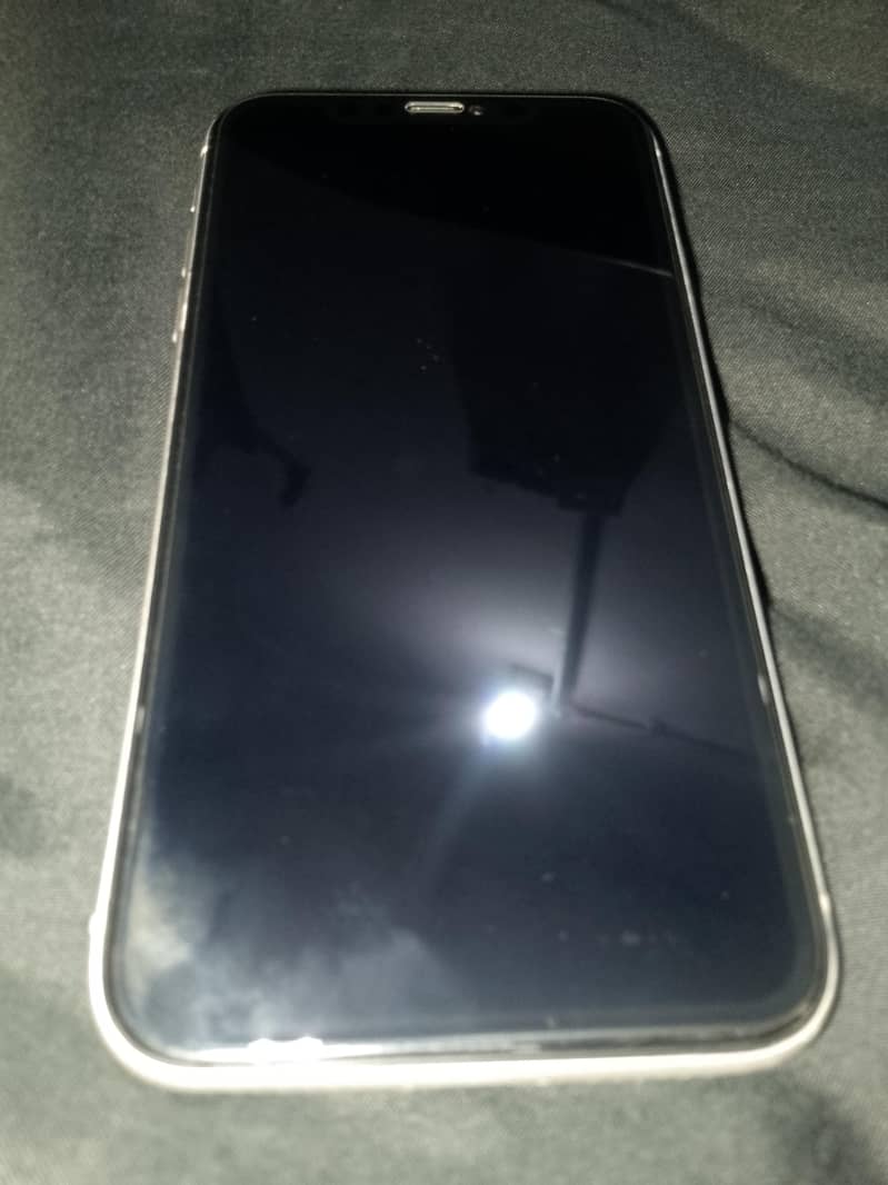 Iphone 5