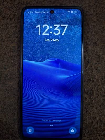 Oppo A3x 4/128