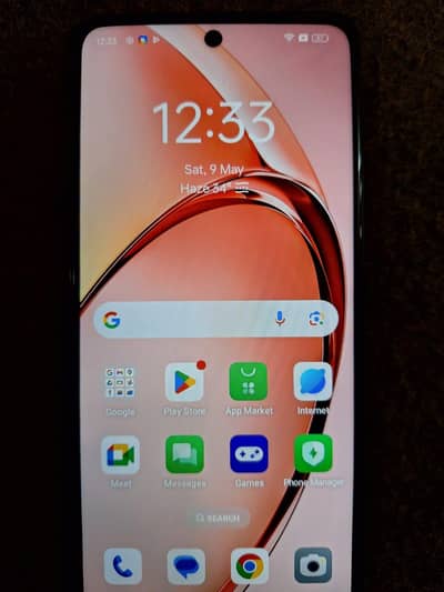 Oppo A3x 4/128