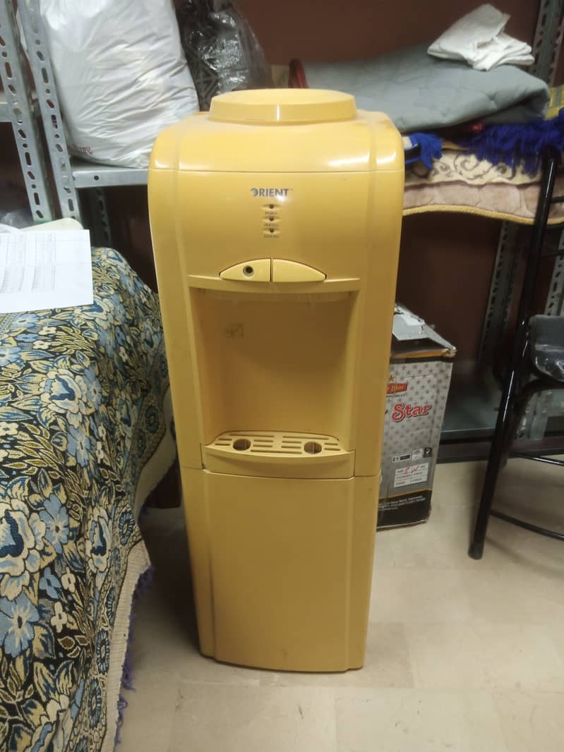 For sell 1