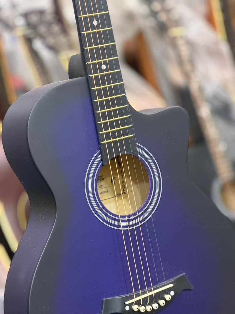 Guitar 0