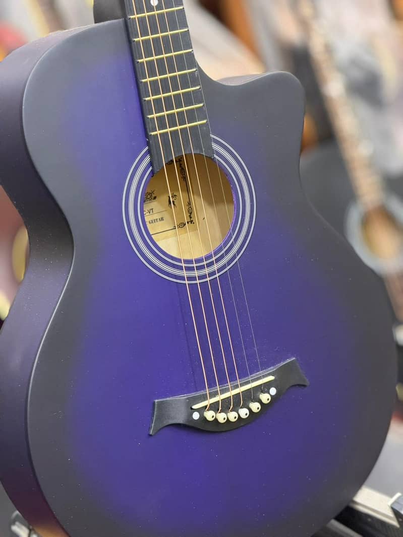 Guitar 1