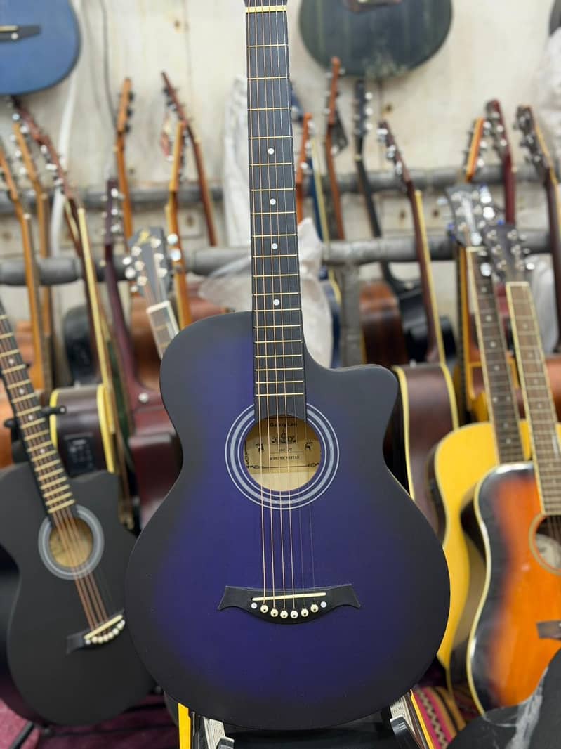 Guitar 2