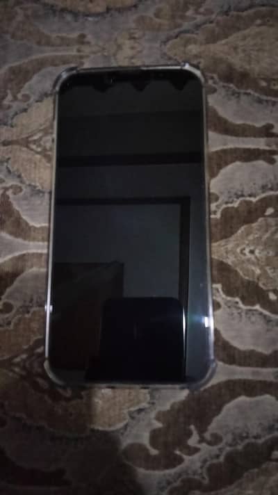 iphone 13 pro max 128GB