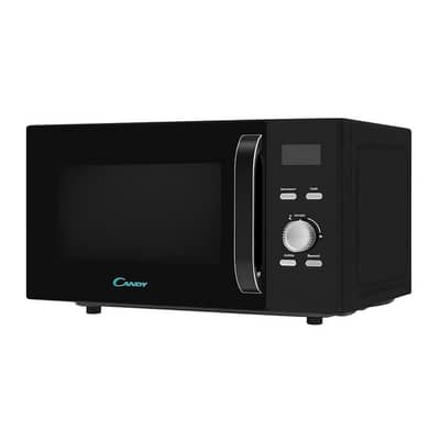Candy Microwave For Sale | 25L