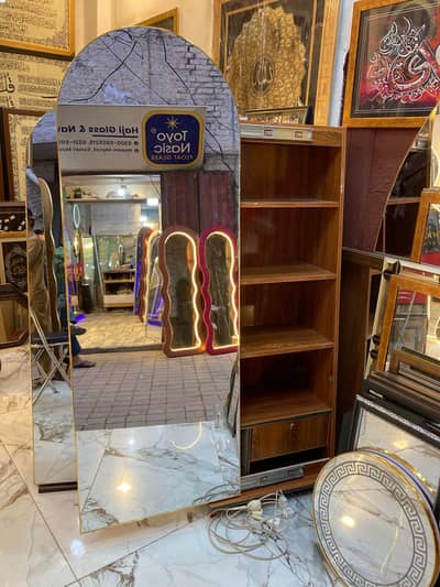 storage mirror 2/6
