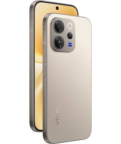Vivo v70 12/256gb