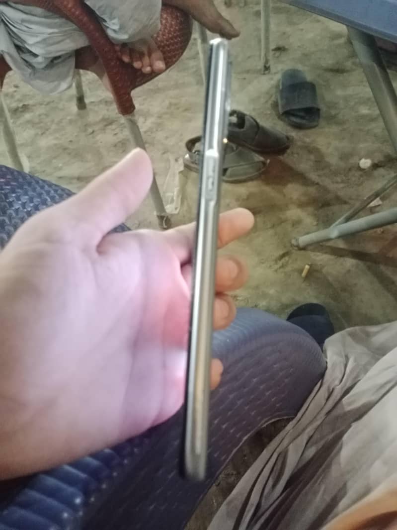 Oppo A16 2