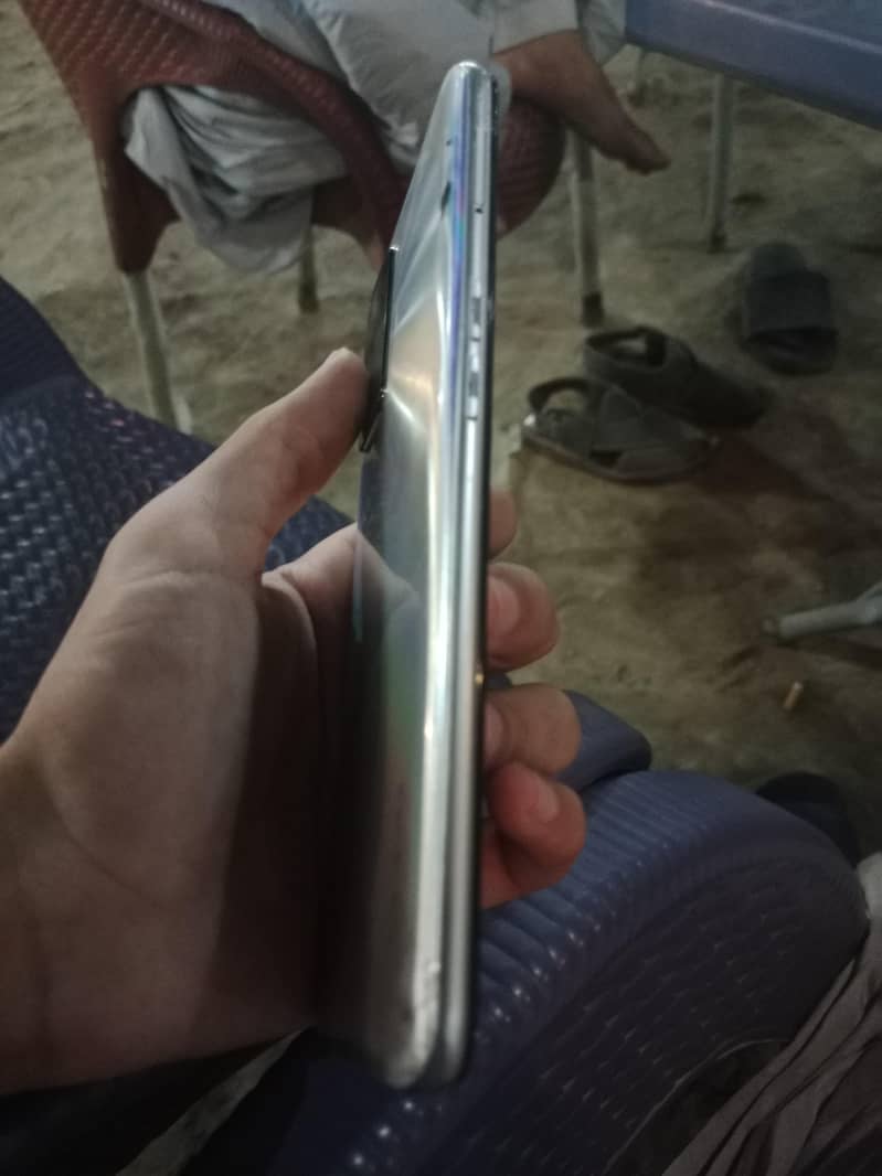 Oppo A16 3