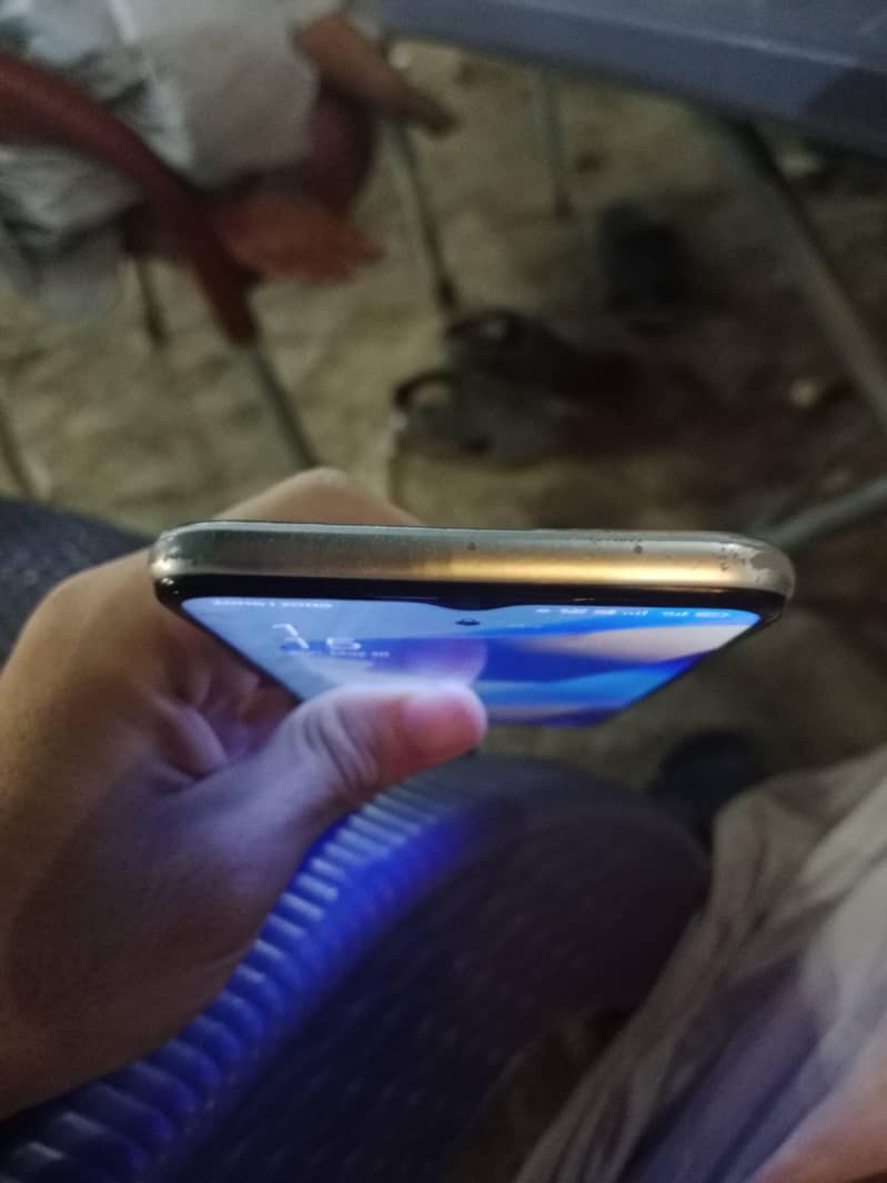 Oppo A16 4