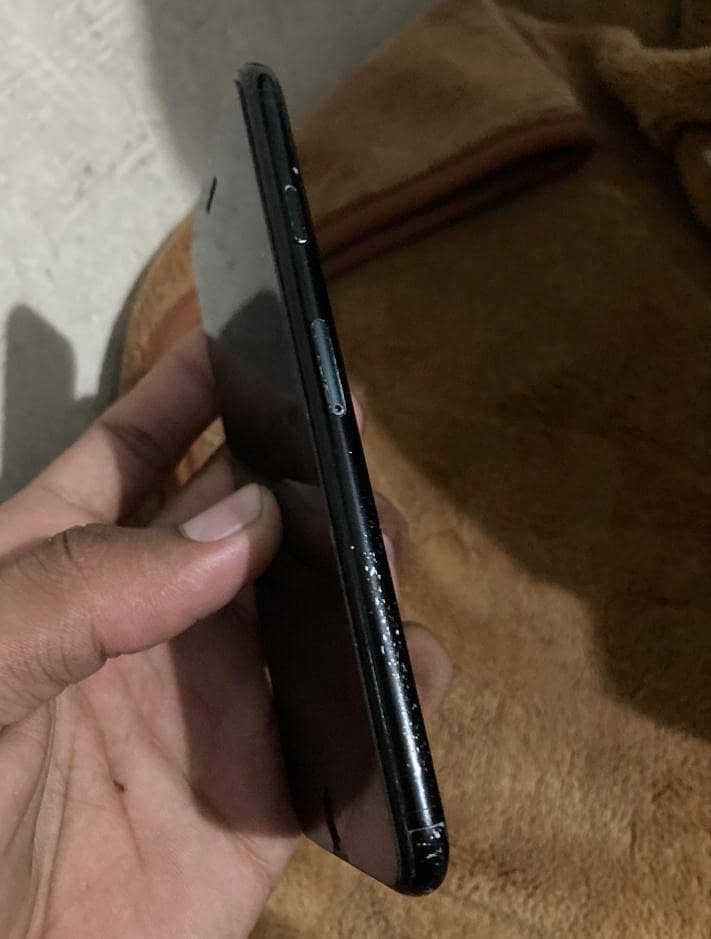 iphone 1