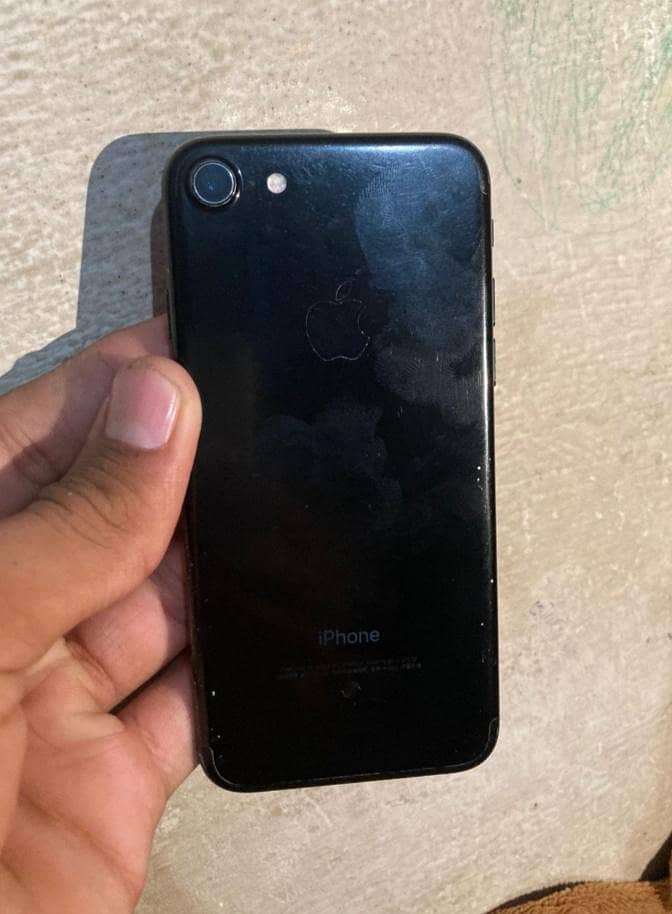 iphone 2
