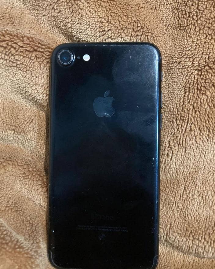 iphone 3