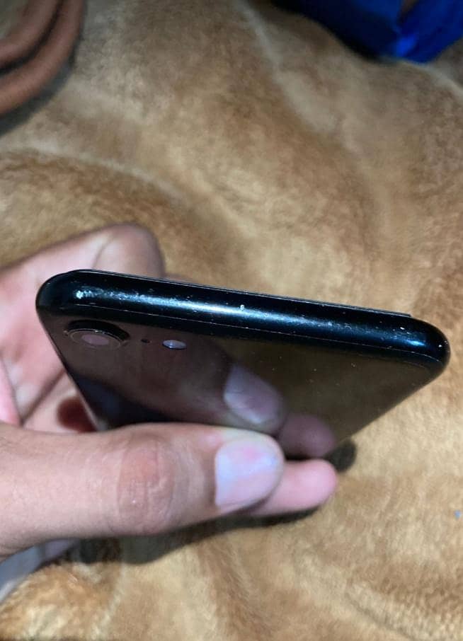 iphone 5