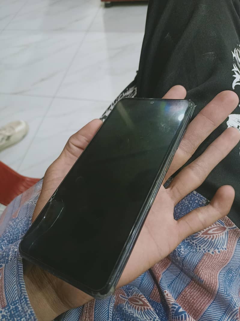 Redmi note 10 4