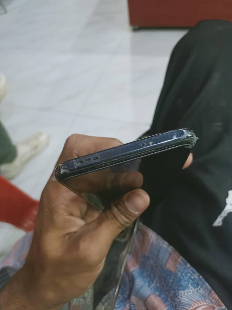 Redmi note 10 9