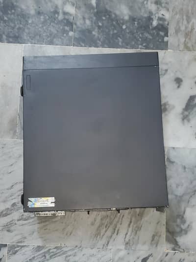 Lenovo ThinkStation For Sale