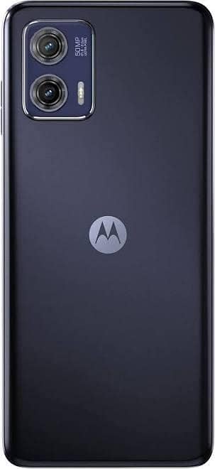 Moto G73 2024 8GB 256GB Dual Sim Approved
