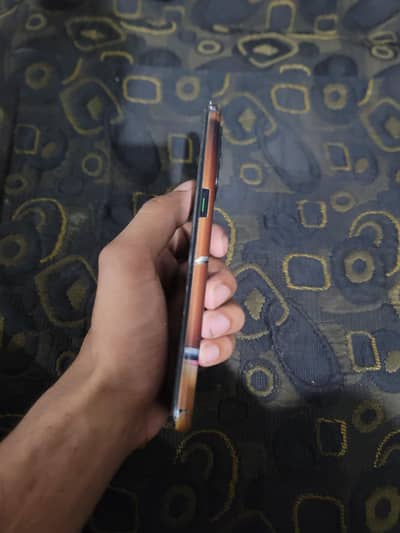 Oppo Reno 6 / 8 128 GB for sale