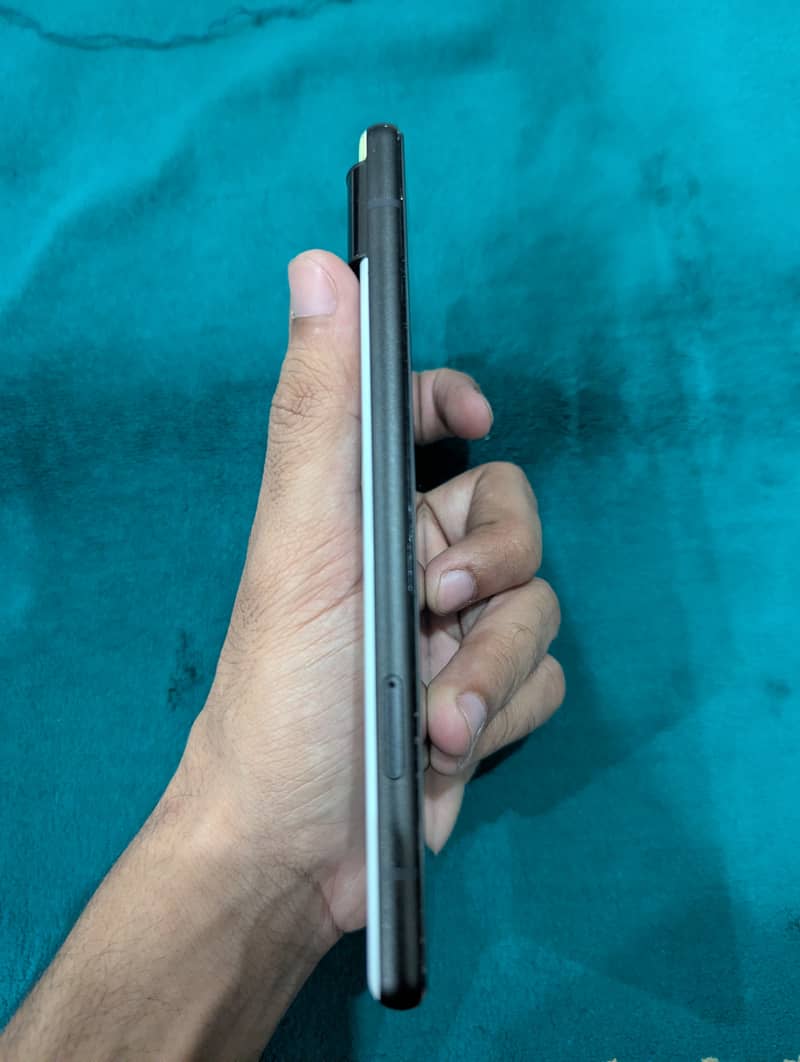 Google Pixel 6 6