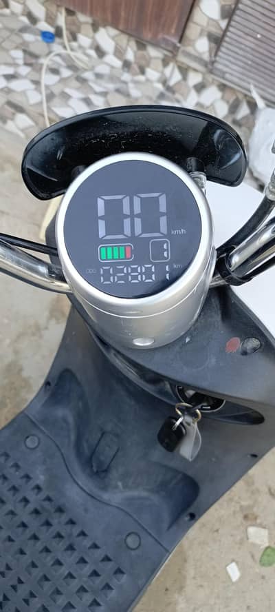 metro 1200 watt motr 03332203188