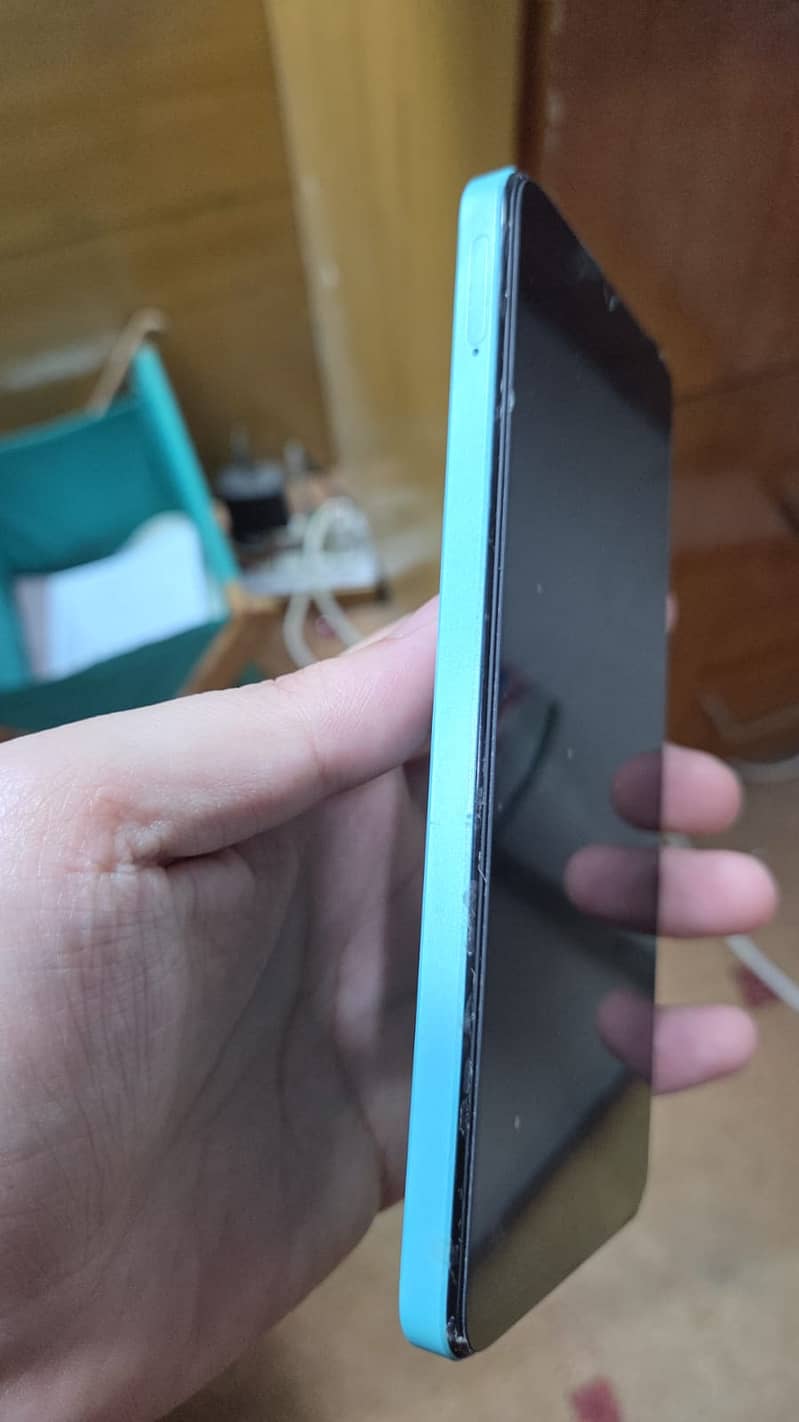 Realme Note 50 2