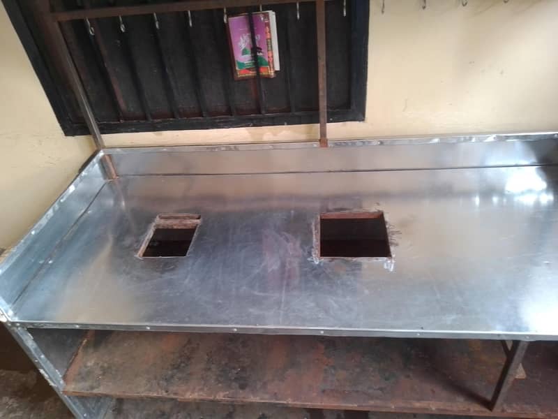 counter 1