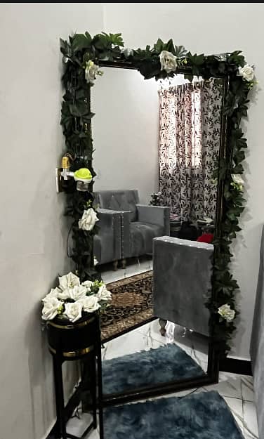 Full Large Size Mirror For Sale