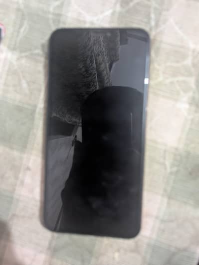 iphone xs max 64gb