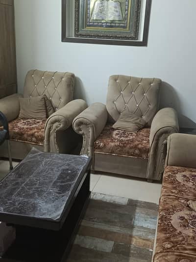 5 seater sofas