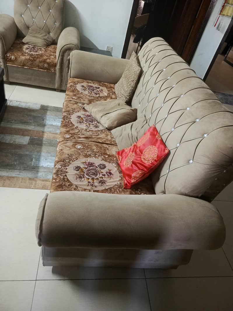 5 seater sofas 1