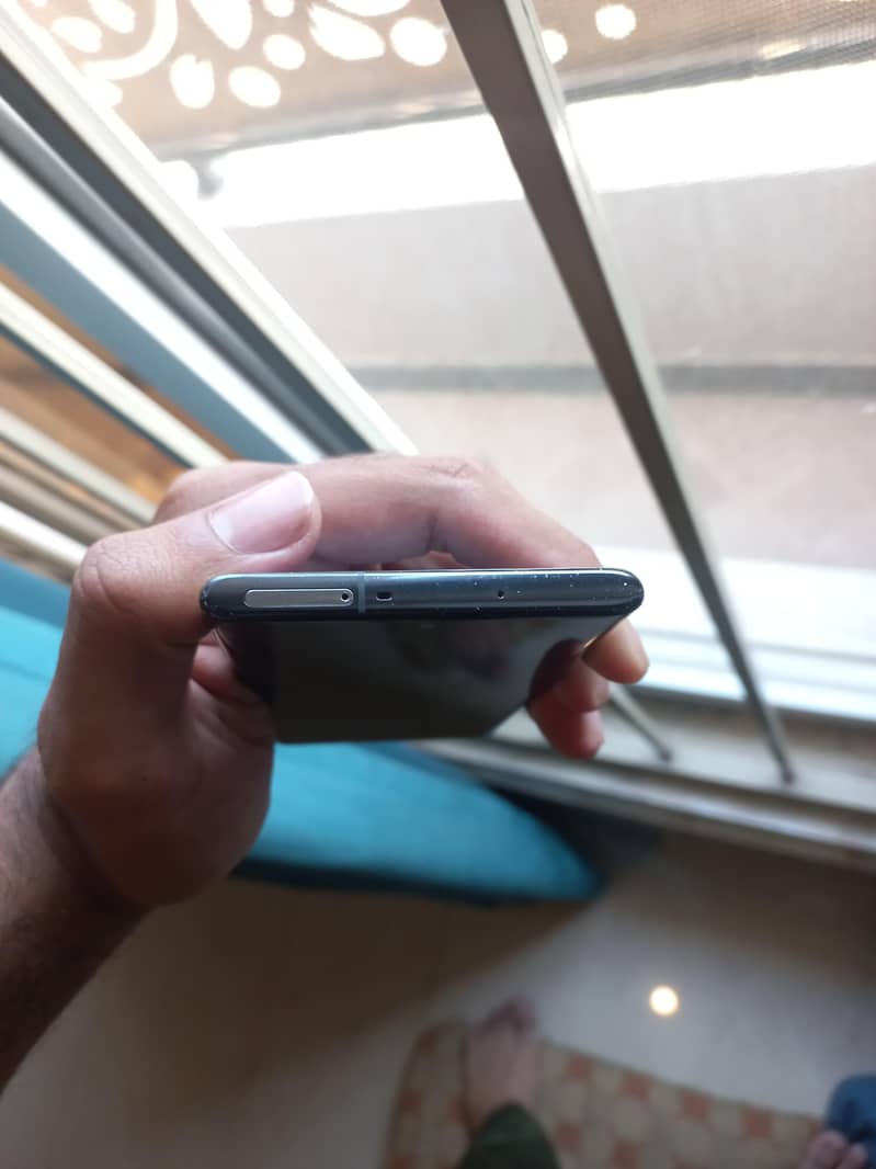 Samsung note 10 1