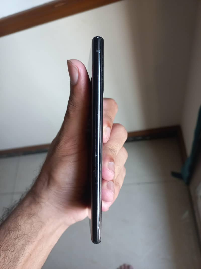 Samsung note 10 4