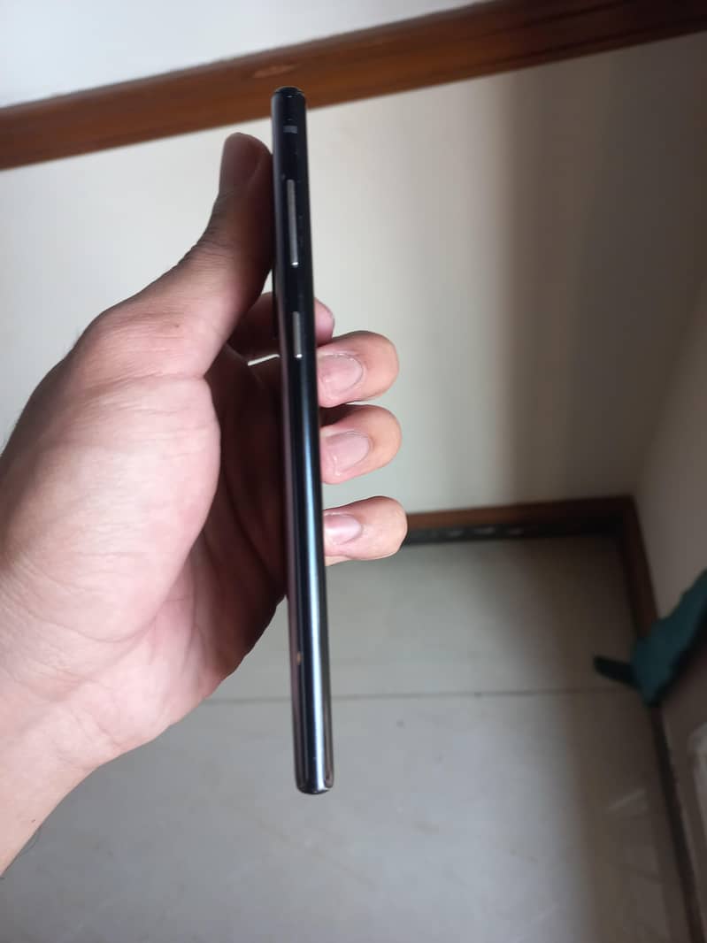 Samsung note 10 6